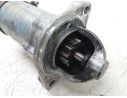 MOTOR ARRANQUE A1751510101 