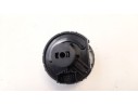 MANDO LUCES 5E0941431D 5E0941431D 