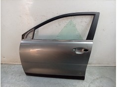 PUERTA DELANTERA IZQUIERDA 76003H8401 