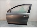 PUERTA DELANTERA IZQUIERDA 76003H8401 