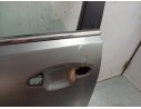 PUERTA DELANTERA IZQUIERDA 76003H8401 