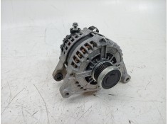 ALTERNADOR A1751540102 973ADR1105R