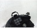 ALTERNADOR A1751540102 973ADR1105R