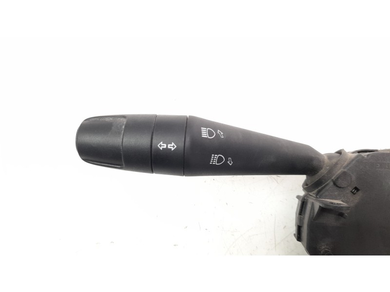Recambio de mando multifuncion para jeep renegade 1.0 t-gdi cat referencia OEM IAM 735698101  