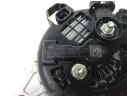ALTERNADOR A1751540102 973ADR1105R