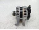 ALTERNADOR A1751540102 973ADR1105R