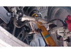 BRAZO SUSPENSION SUPERIOR DELANTERO DERECHO 