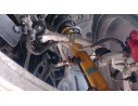 BRAZO SUSPENSION SUPERIOR DELANTERO DERECHO 