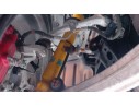 BRAZO SUSPENSION SUPERIOR DELANTERO IZQUIERDO 
