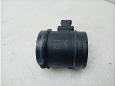 CAUDALIMETRO 0280218281 MMF250047FI