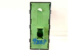 Recambio de mando elevalunas delantero izquierdo para fiat tipo ii (357) berlina lounge plus referencia OEM IAM    2