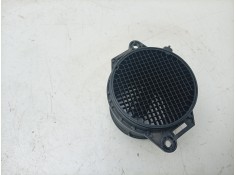 Recambio de caudalimetro para maserati ghibli iii (m157) 3.0 s q4 referencia OEM IAM  0280218281 MMF250047FI 2
