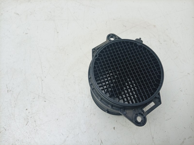 Recambio de caudalimetro para maserati ghibli iii (m157) 3.0 s q4 referencia OEM IAM  0280218281 MMF250047FI