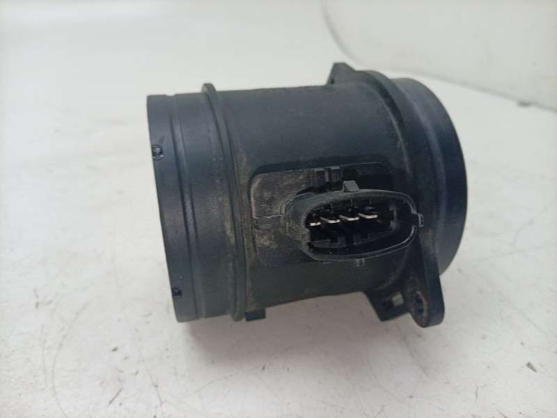 Recambio de caudalimetro para maserati ghibli iii (m157) 3.0 s q4 referencia OEM IAM  0280218281 MMF250047FI