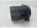 CAUDALIMETRO 0280218281 MMF250047FI