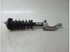 AMORTIGUADOR DELANTERO DERECHO 670008111 