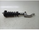 AMORTIGUADOR DELANTERO DERECHO 670008111 