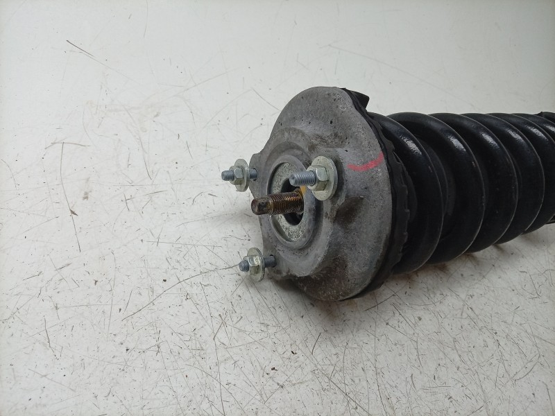 Recambio de amortiguador delantero derecho para maserati ghibli iii (m157) 3.0 s q4 referencia OEM IAM  6700081110 