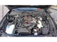 MOTOR COMPLETO 