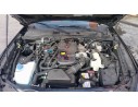 MOTOR COMPLETO 