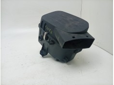CAJA FILTRO AIRE 70563454 670005844 