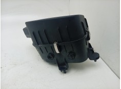 Recambio de caja filtro aire para maserati ghibli iii (m157) 3.0 s q4 referencia OEM IAM 70563454 670005844  2