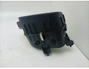 CAJA FILTRO AIRE 70563454 670005844 