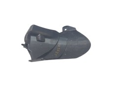 Recambio de guardabarros trasero para honda pcx 125 referencia OEM IAM 80103K1ZJ100   2