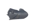 GUARDABARROS TRASERO 80103K1ZJ100 80103K1ZJ100 