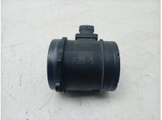 Recambio de caudalimetro para maserati ghibli iii (m157) 3.0 s q4 referencia OEM IAM  0280218281 MMF250047FI