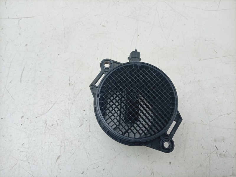 Recambio de caudalimetro para maserati ghibli iii (m157) 3.0 s q4 referencia OEM IAM  0280218281 MMF250047FI