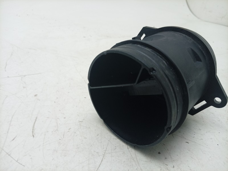 Recambio de caudalimetro para maserati ghibli iii (m157) 3.0 s q4 referencia OEM IAM  0280218281 MMF250047FI