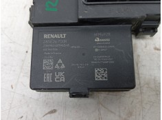 MODULO ELECTRONICO A3C11451506 285E26700R 