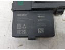 MODULO ELECTRONICO A3C11451506 285E26700R 