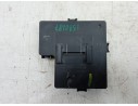 MODULO ELECTRONICO A3C11451506 285E26700R 