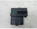 MODULO ELECTRONICO A3C11451506 285E26700R 