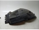 PASO RUEDA DELANTERO IZQUIERDO 670005833 