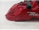 PINZA DE FRENO DELANTERA IZQUIERDA 670156023 