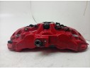PINZA DE FRENO DELANTERA IZQUIERDA 670156023 