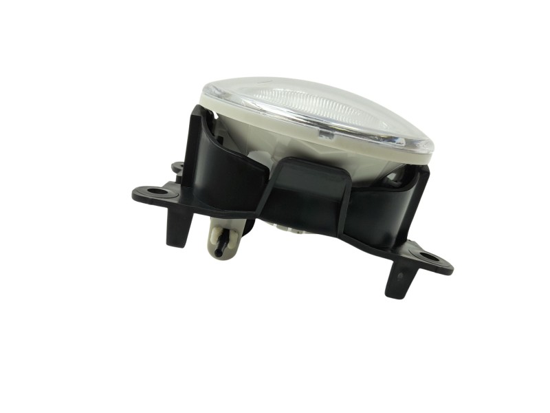 Recambio de faro antiniebla izquierdo para citroën c3 referencia OEM IAM  6206N0 10107430005/13227679/50030100/CI3244433