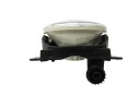 FARO ANTINIEBLA IZQUIERDO 6206N0 10107430005/13227679/50030100/CI3244433