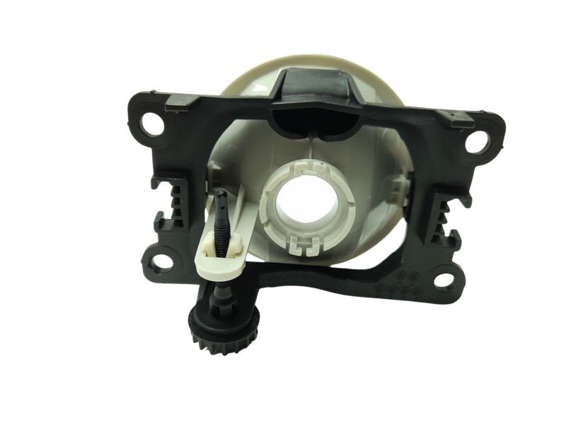 Recambio de faro antiniebla izquierdo para citroën c3 referencia OEM IAM  6206N0 10107430005/13227679/50030100/CI3244433