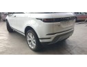 DIFERENCIAL TRASERO LR156844 LR156844 