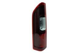 Recambio de piloto trasero izquierdo para renault trafic furgón referencia OEM IAM  265556737R 103F18020771/16806301/3170501/RN9