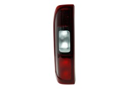 Recambio de piloto trasero izquierdo para renault trafic furgón referencia OEM IAM  265556737R 103F18020771/16806301/3170501/RN9 2