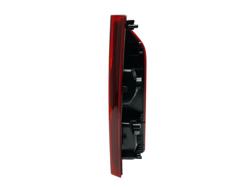Recambio de piloto trasero izquierdo para renault trafic furgón referencia OEM IAM  265556737R 103F18020771/16806301/3170501/RN9