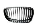 REJILLA DELANTERA 51137179656 107061319/2181504/BM1212023