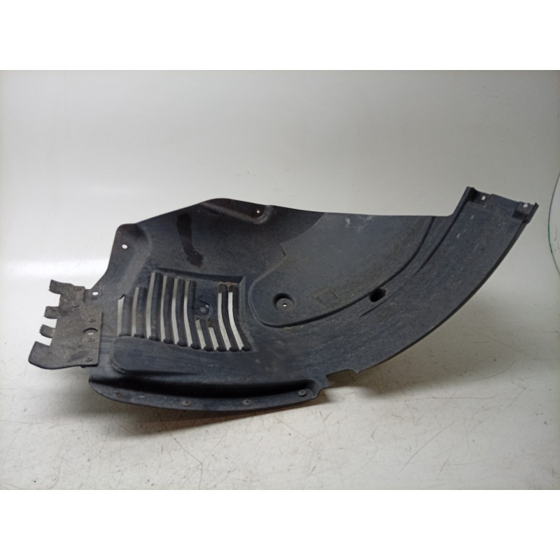 Recambio de paso rueda delantero derecho para maserati ghibli iii (m157) 3.0 s q4 referencia OEM IAM  670005837 