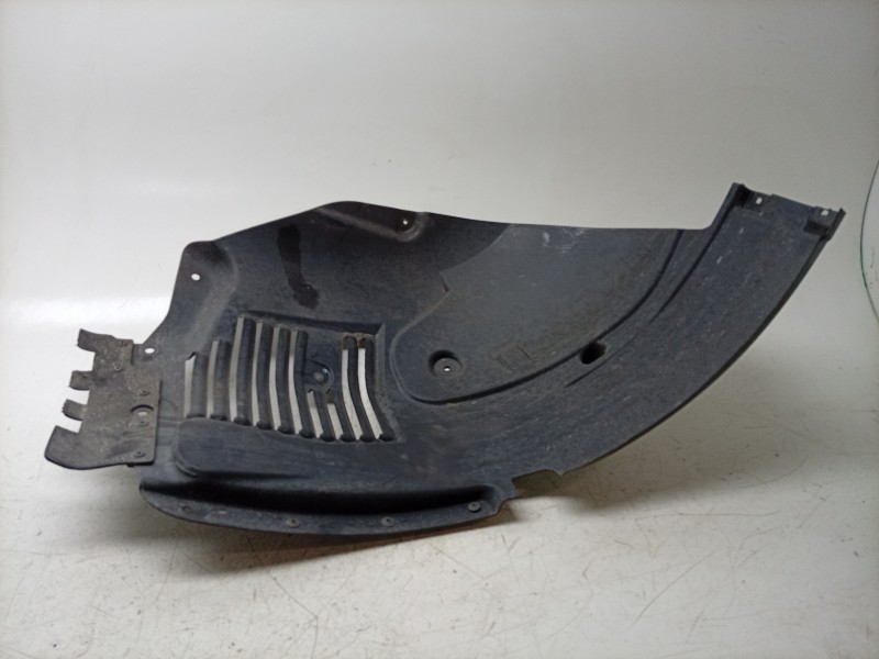 Recambio de paso rueda delantero derecho para maserati ghibli iii (m157) 3.0 s q4 referencia OEM IAM  670005837 