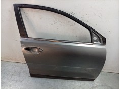 PUERTA DELANTERA DERECHA 76004H8401 